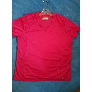 SOLD - Athletic T-Shirt